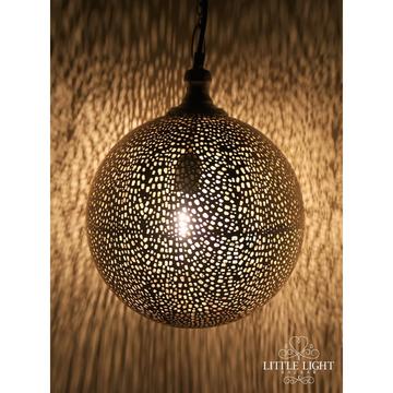 Image for Little Light Bazaar with ID of: 2975550