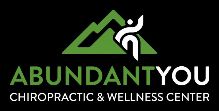 Image for Abundant You Chiropractic & Wellness with ID of: 2975566