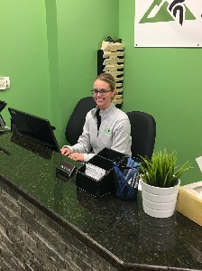 Image for Abundant You Chiropractic & Wellness with ID of: 2975573