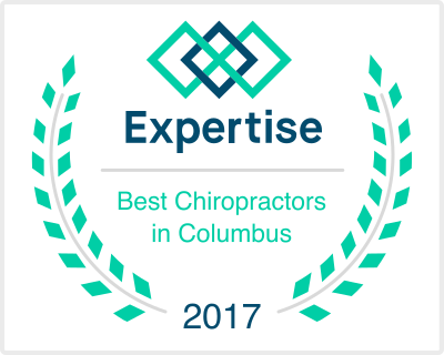Image for Abundant You Chiropractic & Wellness with ID of: 2975589