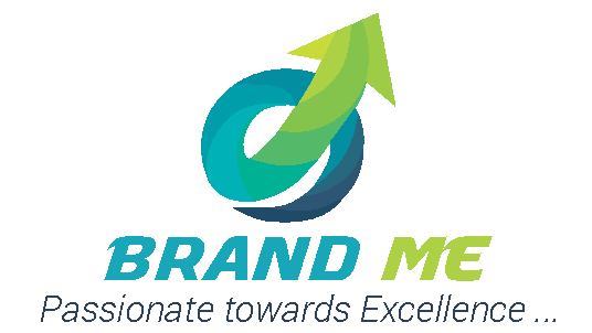 Image for Brand Me with ID of: 2975652