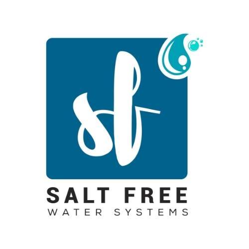 Image for Salt Free Water Systems with ID of: 2975700