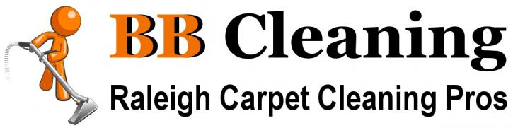 Image for BB Carpet Cleaning with ID of: 2975745