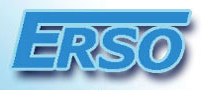 Image for ERSO private company with ID of: 2975747