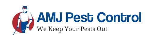 Image for AMJ Pest Control with ID of: 2975755