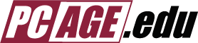 Image for CySA certification with ID of: 2975871