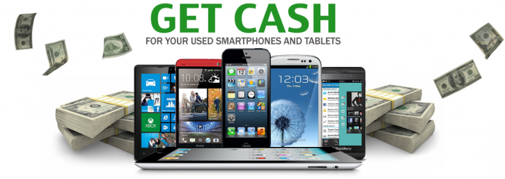 Image for A few things you need to be aware of the mobile phones with ID of: 2975958