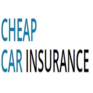 Image for Cheap Car Insurance with ID of: 2975964