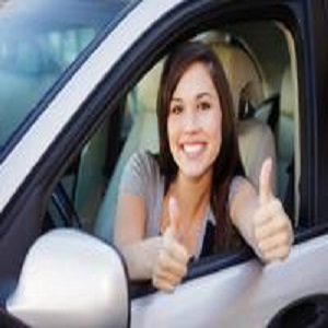 Image for Cheap Car Insurance with ID of: 2975966