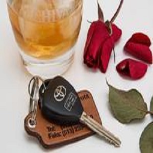 Image for Cheap Car Insurance with ID of: 2975967