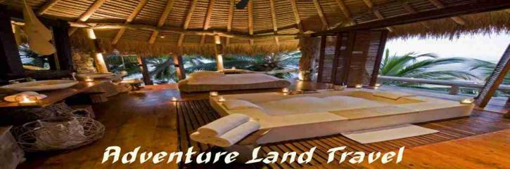 Image for Adventure Travel Land with ID of: 2975998