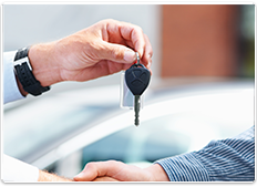 Image for Rental Car with ID of: 2976022
