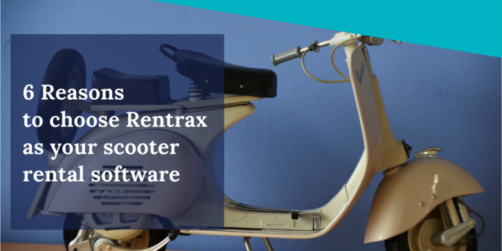 Image for Equipment Tracking Software with ID of: 2976032