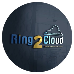 Image for Ring2cloud Technologies with ID of: 2976120