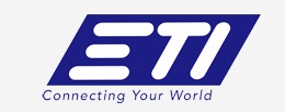 Image for ETI – Connecting Your World with ID of: 2976121