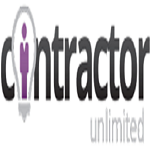 Image for Contractor Unlimited with ID of: 2976175