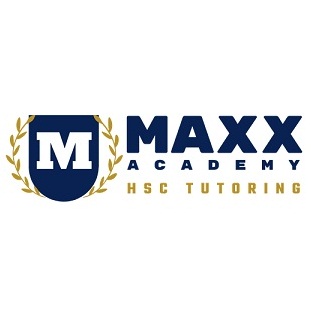 Image for Maxx Academy HSC Tutoring with ID of: 2976181
