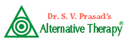 Image for The Best Child Psychiatrist in Hyderabad with ID of: 2976192