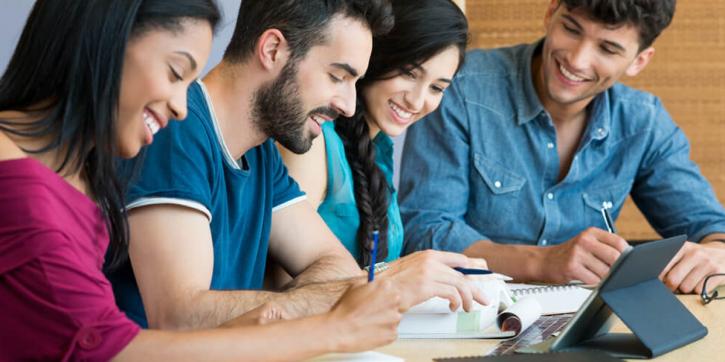Image for Maxx Academy HSC Tutoring with ID of: 2976202