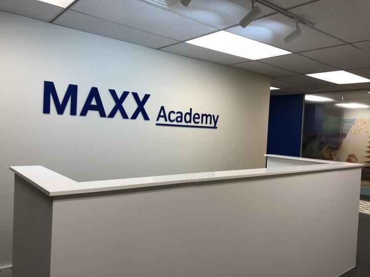 Image for Maxx Academy HSC Tutoring with ID of: 2976204