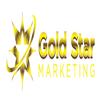 Image for Gold Star Marketing with ID of: 2976232