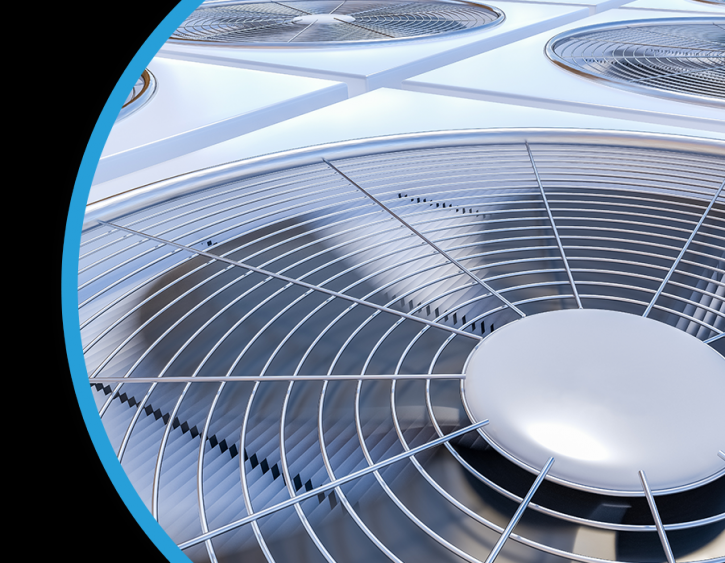 Image for Reputable Ac Repair with ID of: 2976245