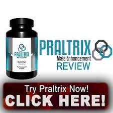 Image for What Are The Advantages Of Using Praltrix Enhancement? with ID of: 2976262