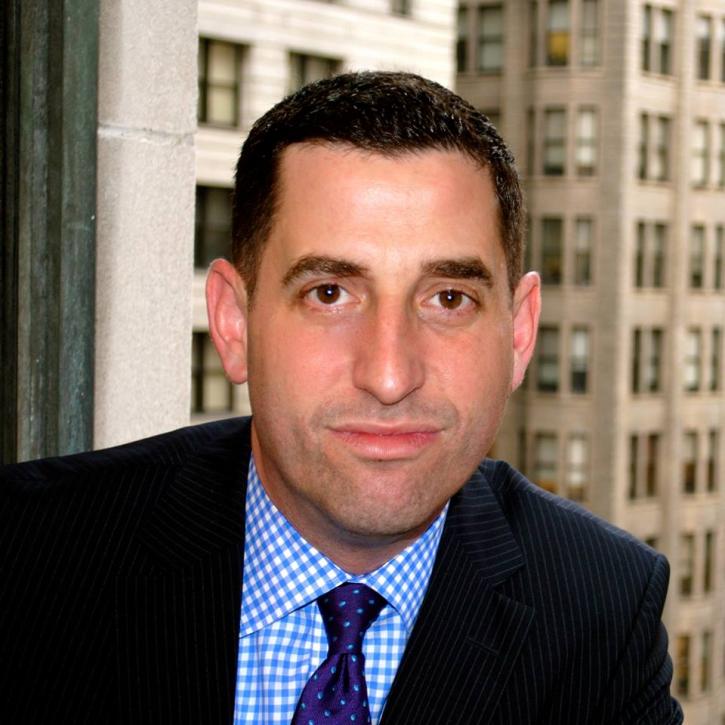 Image for The Zeiger Firm with ID of: 2976266