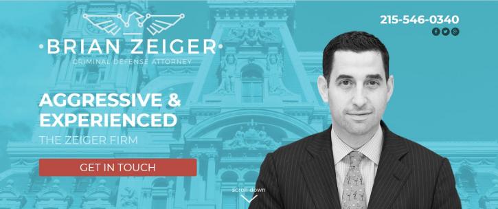 Image for The Zeiger Firm with ID of: 2976268