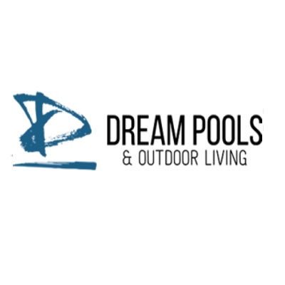 Image for Dream Pools and Outdoor Living with ID of: 2976270
