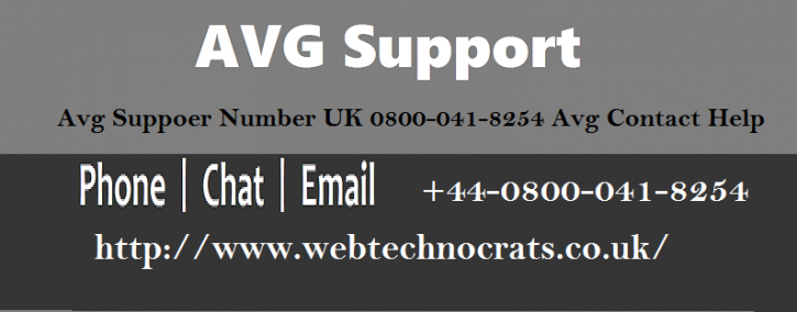 Image for Avg Customer Help Number with ID of: 2976285