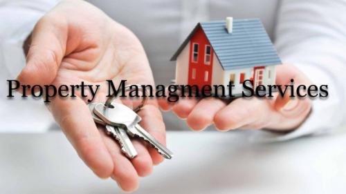 Image for Best Property Management Software with ID of: 2976296