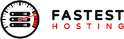 Image for Fastest Hosting with ID of: 2976318