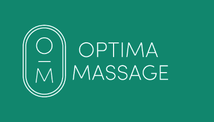 Image for Optima Massage with ID of: 2976324