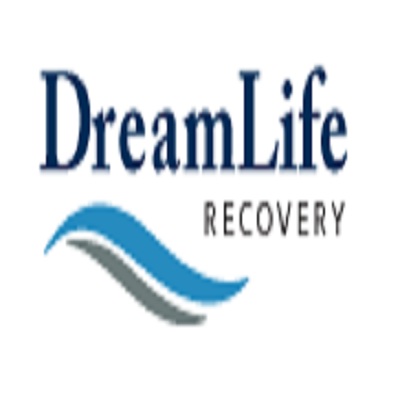 Image for DreamLife Recovery with ID of: 2976330