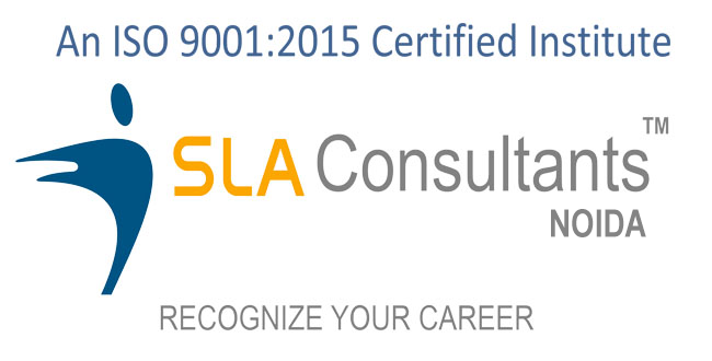 Image for SLA Consultants Noida with ID of: 2976332