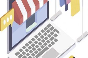 Image for Google Updates: You Need the Best eCommerce SEO Company with ID of: 2976337