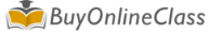 Image for Mymathlab Answers Key with ID of: 2976363