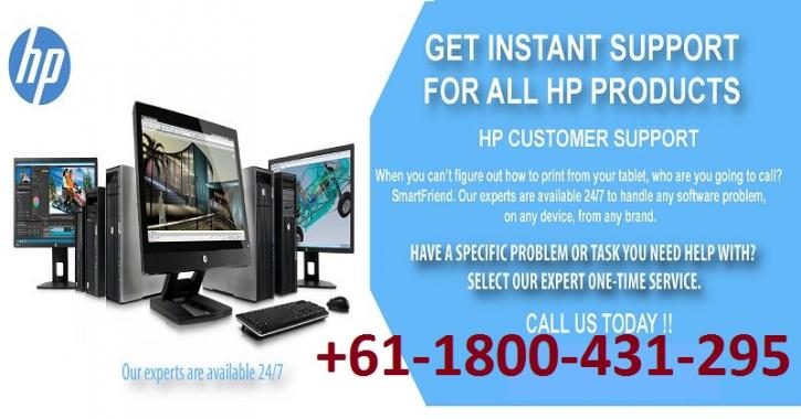 Image for How to Fix HP PCs Touch Screen Problems for Windows 10 with ID of: 2976377