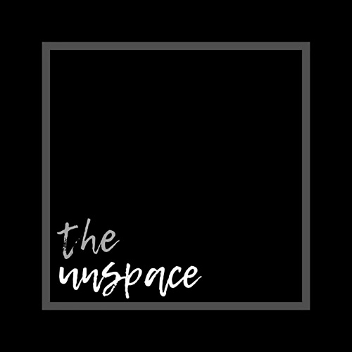 Image for The UnSpace with ID of: 2976385