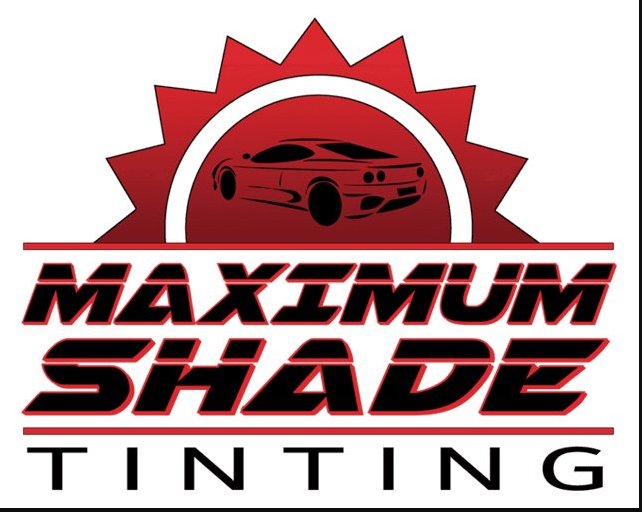 Image for Maximum Shade Tinting with ID of: 2976415