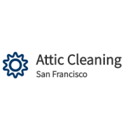 Image for Attic Cleaning San Francisco with ID of: 2976424