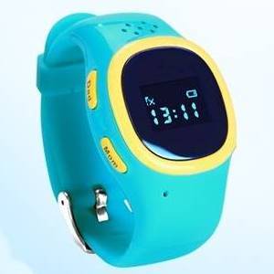 Image for Kids Gps Watches with ID of: 2976429