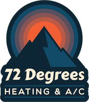 Image for 72 degrees heating and Cooling LLC with ID of: 2976483