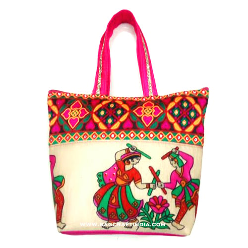 Image for Designer Hand Purse with ID of: 2976492