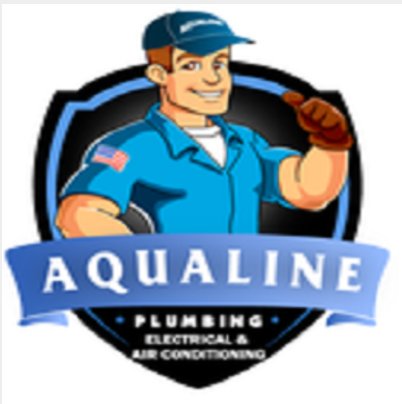 Image for Aqualine Plumbing, Electrical & Air Conditioning with ID of: 2976501
