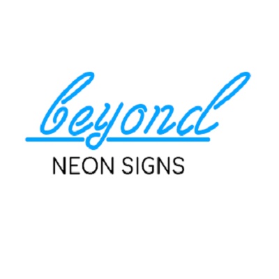 Image for Beyond Neon Signs with ID of: 2976516