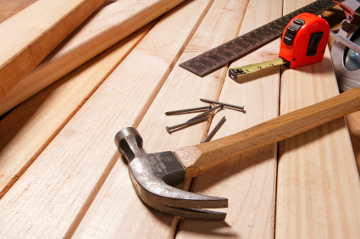 Image for DC Joinery Limited with ID of: 2976537