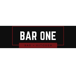 Image for Bar One Orlando with ID of: 2976601