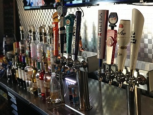 Image for Bar One Orlando with ID of: 2976628